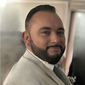 Meet your Posher, Polo